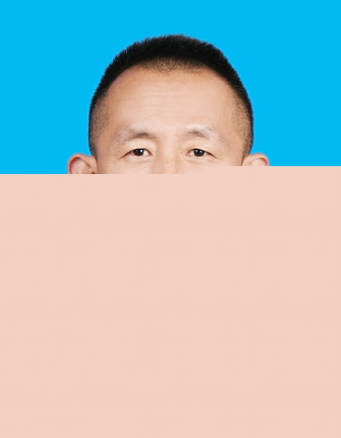312-王志勇