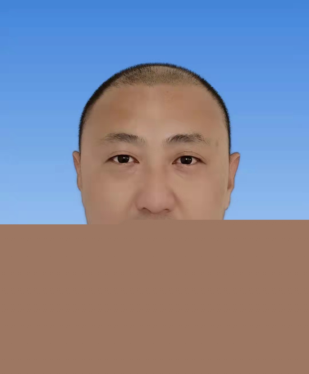 016-陈强