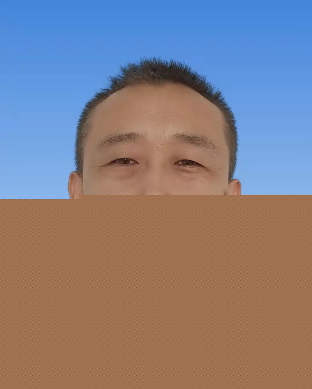 032-许锋