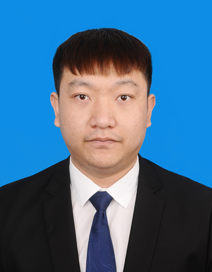 323-柴文杰